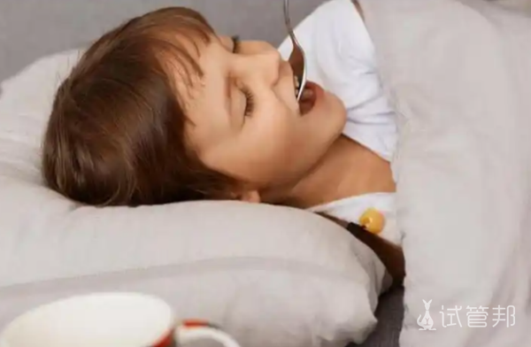 4d4e2dbd61dfc8080a3687748e2297bf.png 儿童支原体感染多久能好