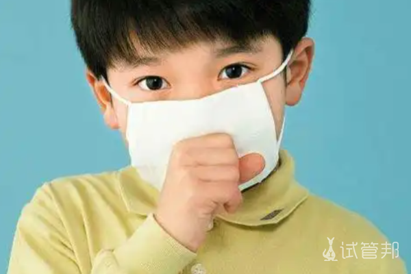 4e4c6254d4b71c15f412a1354110371c.png 儿童支原体感染吃阿奇霉素几个疗程