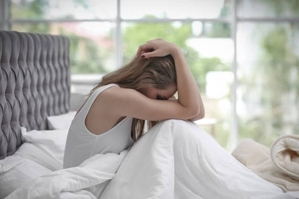 515b57b45f92890a4d59465fb9017ce6.png 子宫内膜厚度0.8cm是正常的吗