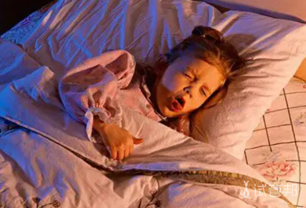 623fe2312149901e91ac45beca155749.png 儿童支原体感染发烧用挂水吗