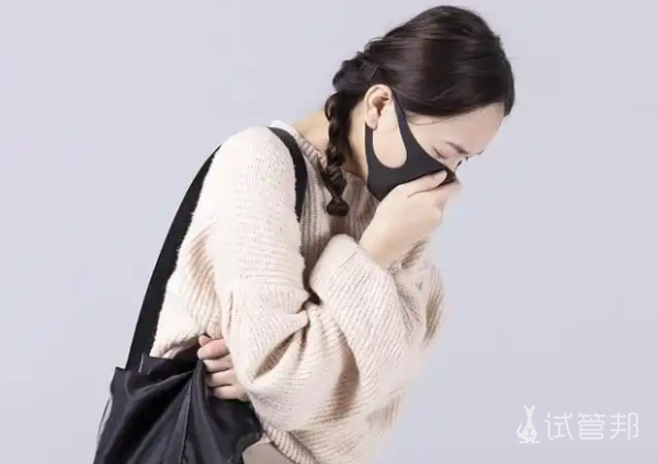 653ecc39dcb896861eb20508a4b6f635.png 支原体感染吃阿奇霉素多久可以见效