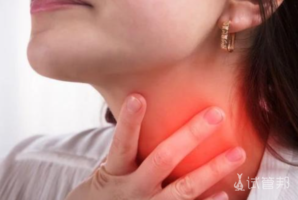 6e69e3233a289ea6cd958d33ffb94756.png 支原体感染血常规什么指标高