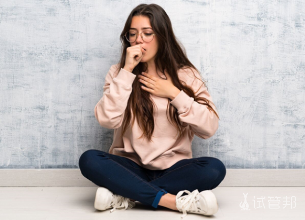 7d3ead4331eea6a7ab8244901de0583a.png 支原体治疗费用大概多少