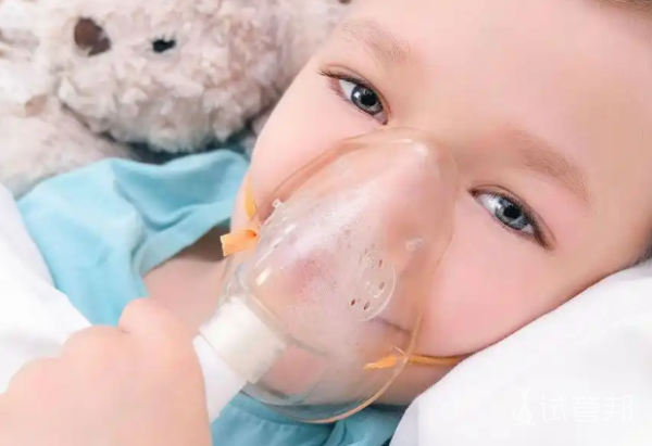 87ce824841290095708a2c5ae6cabcd1.png 儿童支原体感染怎么治疗