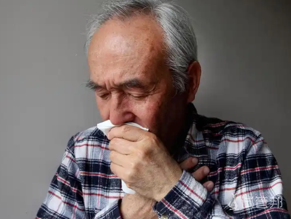 924281b038e9a57c6b564276fef6f999.png 肺炎支原体感染是什么原因造成的