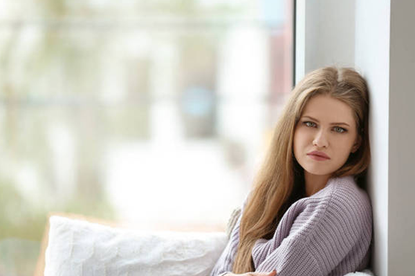 97778cebbc8b167ca38d4b01fb1c653a.png 子宫内膜厚度过薄应该怎么调理