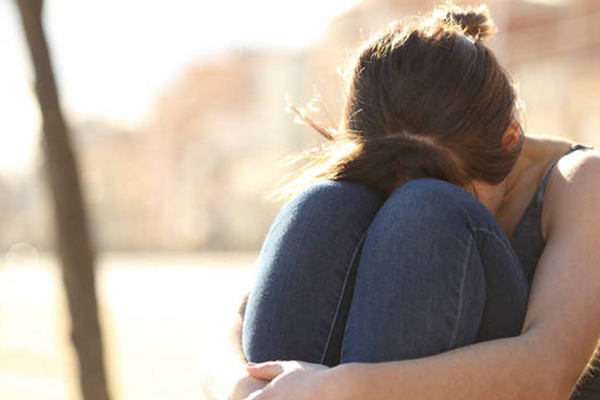 9967315eca31b20016b2ba10375a0a33.png 子宫内膜厚度10mm是不是正常的