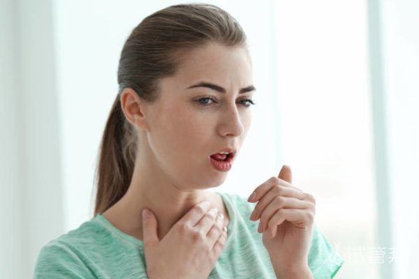 a0563e09c357838a5bd918e7b82207ca.png 支原体阳性怎么治疗