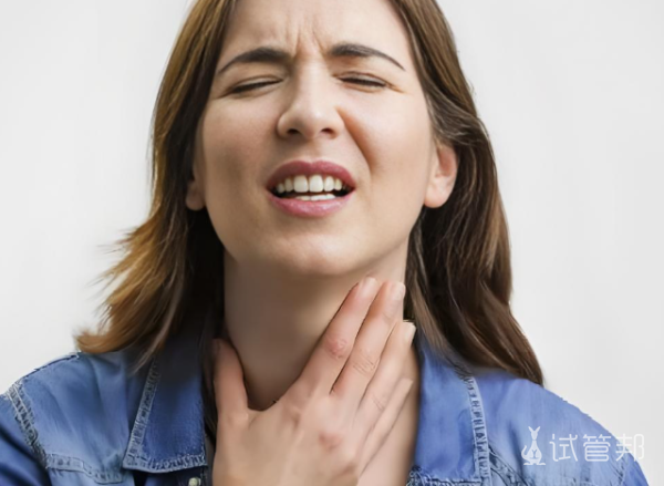 a68a182d3f733ebb4d95be348cb45921.png 支原体弱阳性多久能转阴