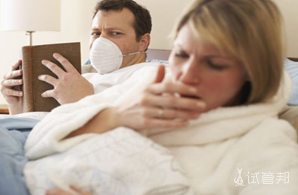 dd99381ce620d6c4dc7b4a195945df95.png 肺炎支原体感染能自愈吗