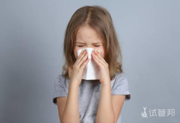 fc04e72fd47ad14397a65110a49a0f7b.png 支原体感染严重吗