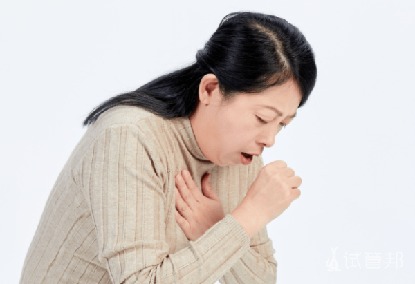 fe1717039272d5a29bf9ef4e8372f81a.png 支原体阳性是什么意思