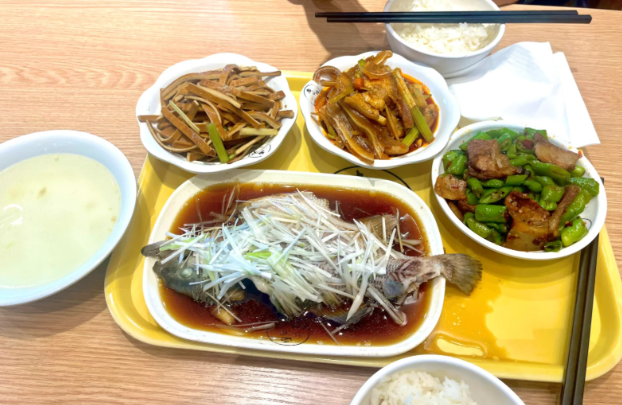 0729e694b3ee39f57f6a4d598fed2251.png 腹水来袭姐妹们我们一起勇敢面对吧