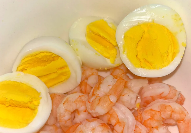 取卵后必看防腹水秘籍让卵巢迅速恢复活力