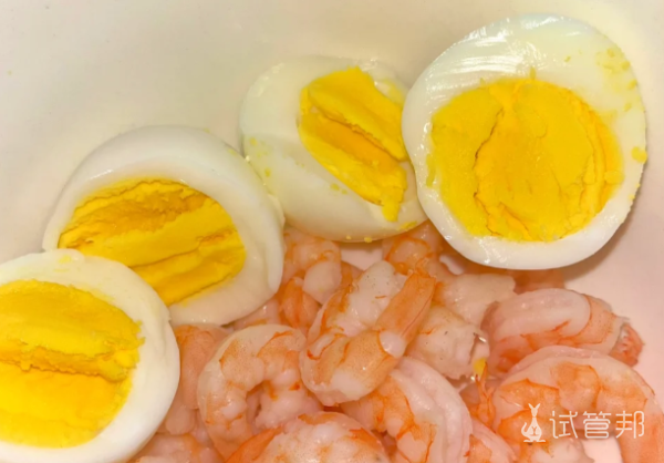 2ff8fc3e75f4598c81ae8e99eaee2aae.png 取卵后必看防腹水秘籍让卵巢迅速恢复活力