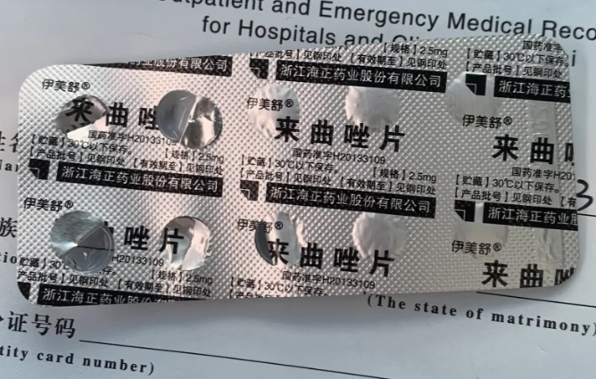 多囊宝妈促排全攻略备孕路上的你一定要看