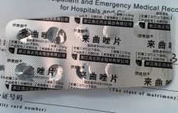 多囊宝妈促排全攻略：备孕路上的你，一定要看！