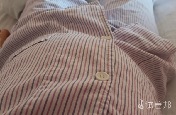 8299ed535e821a22330266358f54870c.png 试管取卵后这样消腹水超有效