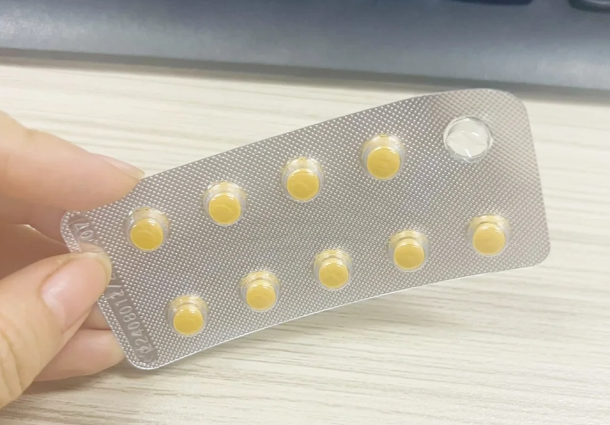 促排卵药物大起底你了解多少