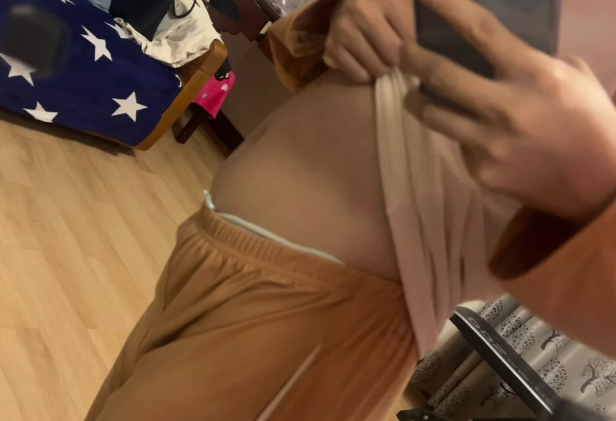 a4de04ff91e5e3dddad3f9d5a50f91c6.png 试管取卵后腹水