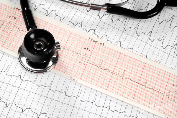 404e49dbf56c29371c7dbaaf51f6672f.png 人工授精成功率有多少