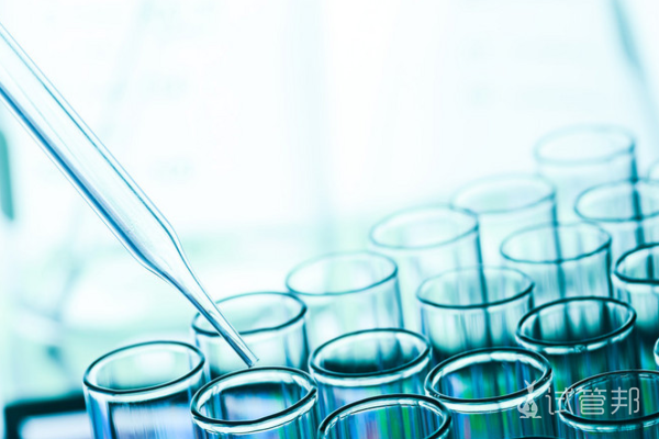 c3436fbdb1577edffafe3ce45cdb4735.png 人工授精是将精子打入宫腔吗