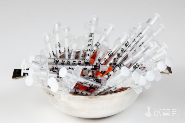 f3f8ed64dee3c275559eda7588424a32.png 人工授精后几天会着床