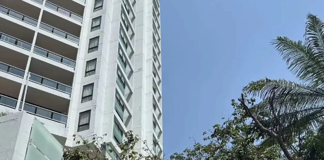 039978f8b79dd4318ec4bc300b5e822b.png 分享我在泰国做试管婴儿的经历