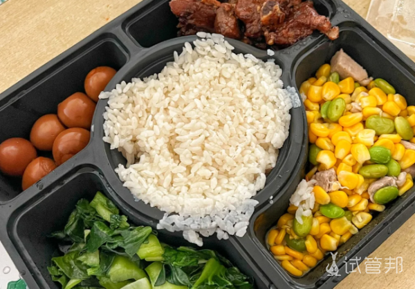 1ac478f85e72e470308a303af6936824.png 终于上岸试管妈妈的真心话大放送