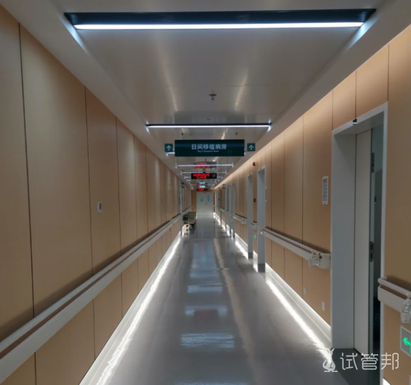 665323fabd58c8f5ca33fa87835ae149.png 北三院做试管冻胚移植流程