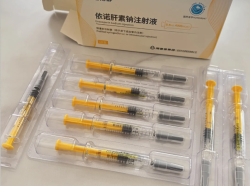 促排第九次，人授二度尝试——备孕路上的坚持与希望