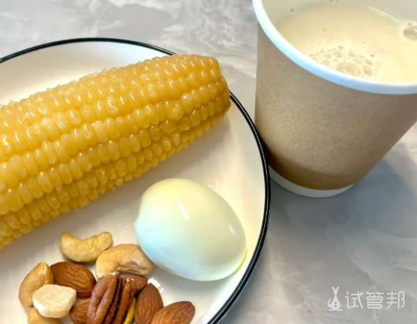 9571c67db3e57a3fa592e7002061fb65.png 试管之路的艰辛起点促排经历分享