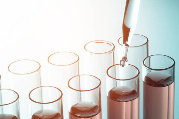 a151dff541f407313f81443a63f0d837.png 人工授精成功率低原因是什么