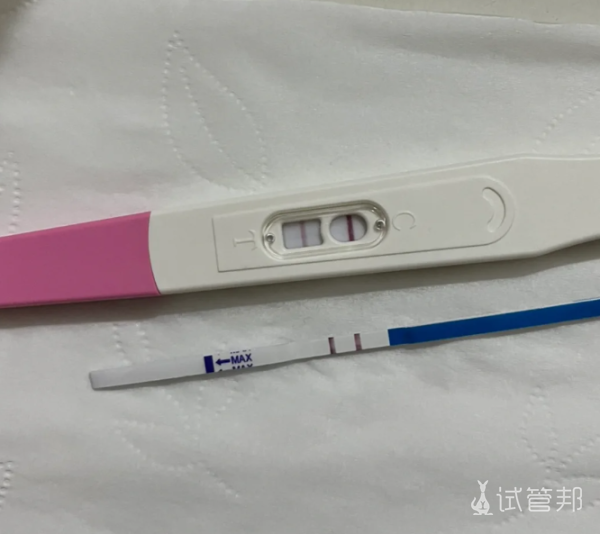 acded9e7fa0fbf952a0bc5c459936790.png 高龄选择做三代试管为什么要慎重