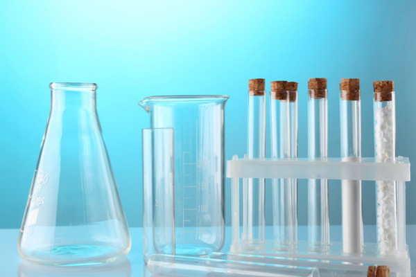 b02a8a1bc5b7fd06c8c7126bc8af2bbd.png 人工授精可以做几次