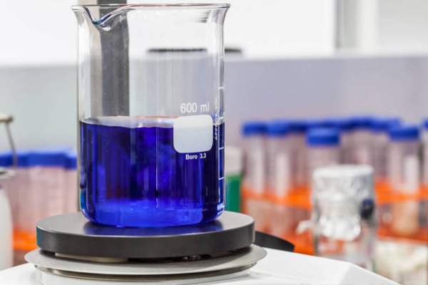 c020c9ac8908240eb3983c7ee9eeffd1.png 人工授精成功几率有多大