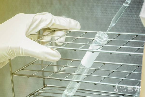 d1a1c08e9e7d58fb4cd9445ec3065645.png 人工授精后几天可以知道着床成功