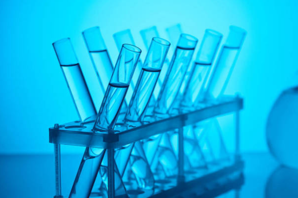 dc3751046464a7cf5b41542f88a9b380.png 人工授精大概花费是多少