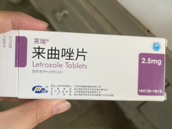 试管一次成功！给备孕姐妹加油打气！
