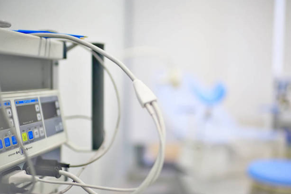 f8b2faa0708a6dffecdb0614ae014406.png 人工授精不成功是为什么