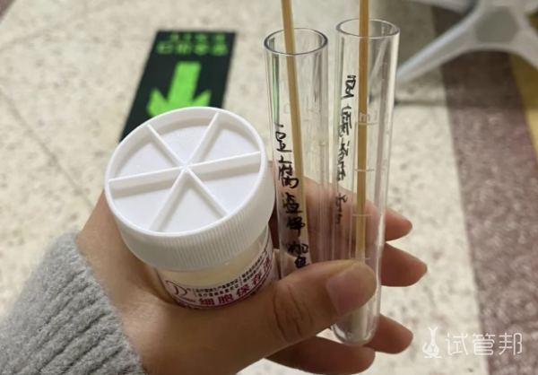 fcebb16fbc13b425d730ff2cead8798f.png 试管宝妈来分享我的一促二移求子路