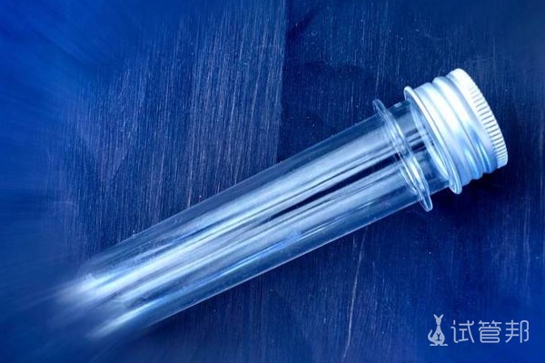 fd67b82139371d1dcba1653a977fb5b5.png 人工授精输卵管不通能做吗