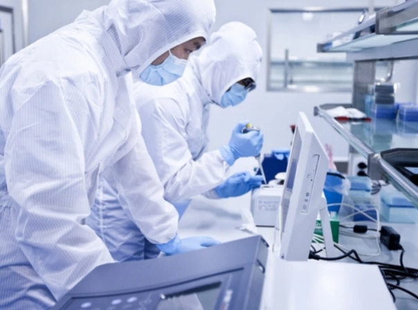 119297c328198ba45cd54b6768cdbf31.png 垂体功能减退检查项目有哪些