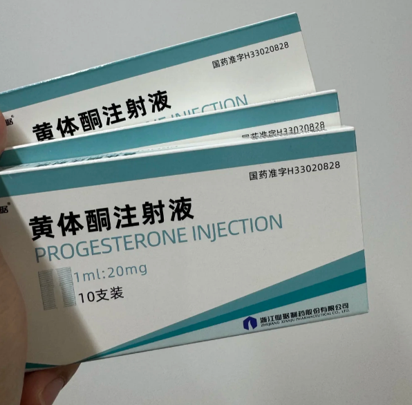 17903d500e9ed10f691fcce5158bf35c.png 35岁做试管婴儿成功还是双胞胎