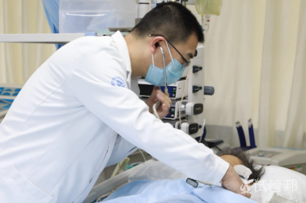 3f3a413ae9e7a840cad197183634a14b.png 垂体功能减退的治疗方法有哪些