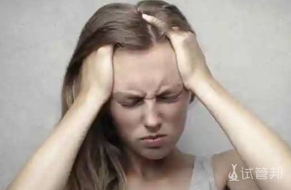 4927780e4f6593ae19c6d0a9004dcb2e.png 垂体功能减退怎么治疗