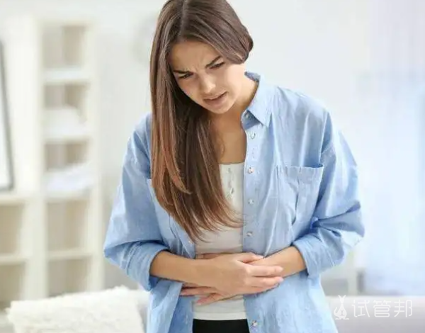 497f9ef621856d453be2e8e1e938d3a0.png 肾上腺皮质功能减退会引起什么病