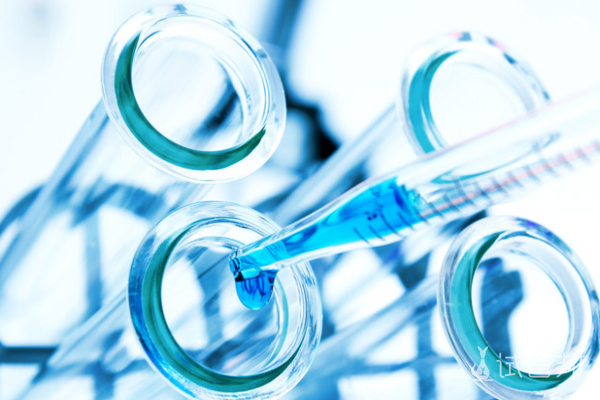 57075e390eb75ecaac118351d0587371.png 取卵对身体有伤害吗