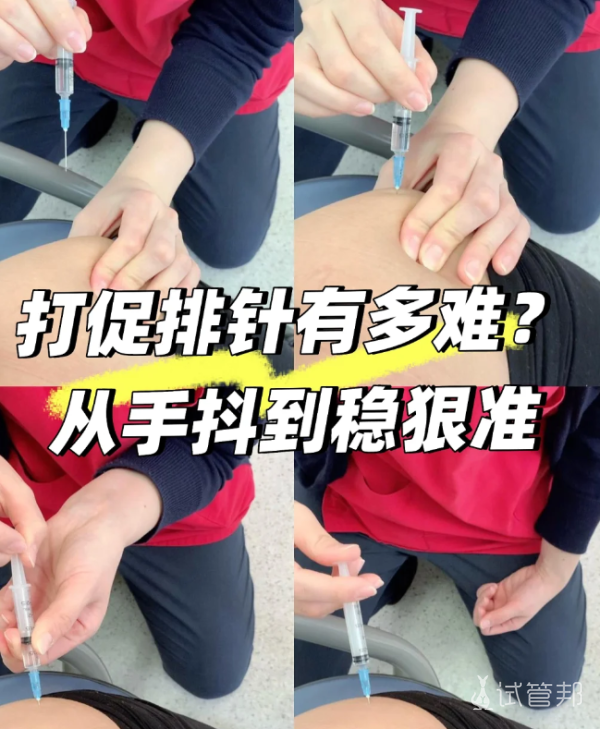 a0202d3c922e934401127fc583bccda6.png 促排卵进行中记录第一次自己动手打针