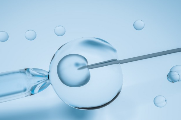 a8b87d2baee7eaf1e5e796ed6a2cd77c.png 取卵一般取多大的卵泡